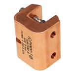 GUBC500-6参考图片