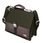 NB1002OL参考图片