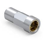 0342-0-15-01-42-27-10-0参考图片