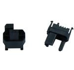 17790000012参考图片