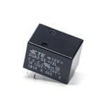 OUAZ-SS-112L,900参考图片