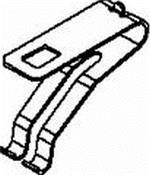 15488457参考图片