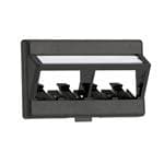 CFFPLA4IG参考图片