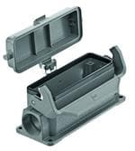 09300241295参考图片