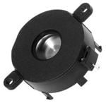 TP453212-1参考图片