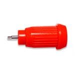 BU-31605-2参考图片