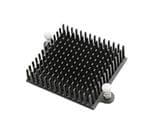 10-L4LB-03参考图片