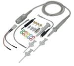 CT3288ARA参考图片