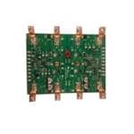 TPS24740EVM-596参考图片