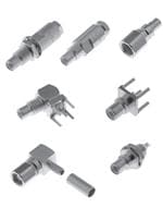 R112186000W参考图片