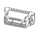 1747642-2参考图片