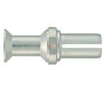 09110006161参考图片