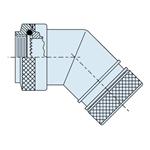 470HH013M155TDS参考图片