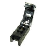 AXS-3215-02-01参考图片