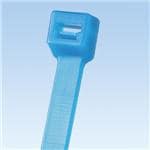 PLT4S-M76参考图片