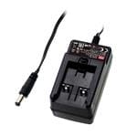 GE24I05-P1J参考图片