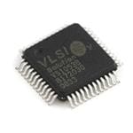 COM-08892参考图片