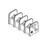 38720-0318参考图片