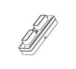 1738305-1参考图片