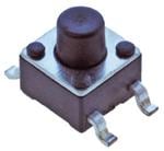 TL3305CF160QG参考图片