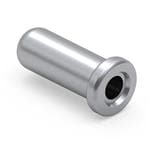 0317-0-15-01-34-01-10-0参考图片