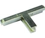 09068009952参考图片