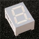 SA39-11YWA参考图片