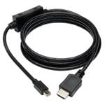 P586-006-HDMI参考图片