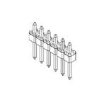 90120-0150参考图片