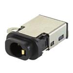 SJ-3542AS-SMT-TR-67参考图片