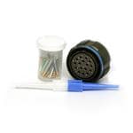 D38999/26WG16SN参考图片