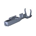 1452668-1 (LOOSE PIECE)参考图片