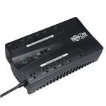 ECO750UPS参考图片