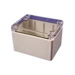 1554G2GYCL参考图片