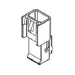 15326874-B参考图片