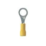 PV22-2R-CY参考图片