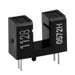 EE-SX1128参考图片