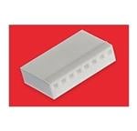 10-11-2064参考图片