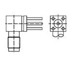 1044848-1参考图片