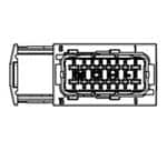 185760-1参考图片