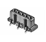 3-175636-6参考图片