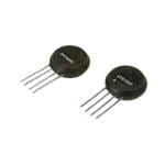 XPCL10DFH参考图片