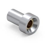 0566-1-15-80-21-27-10-0参考图片