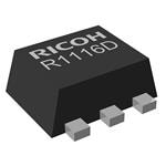 R1116D311D-TR-FE参考图片