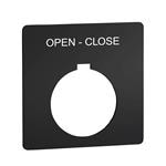 9001KN746SP参考图片