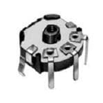 RK08H11100XC参考图片