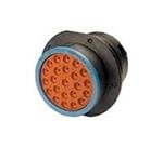 HDP24-24-23PE参考图片