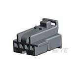 1-929170-4参考图片