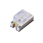 7010X5-A参考图片