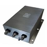 RP359-400-1000-B参考图片